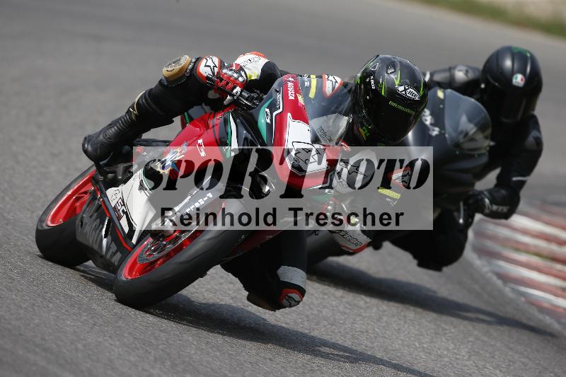 Archiv-2023/39 10.07.2023 Plüss Moto Sport ADR/Einsteiger/284